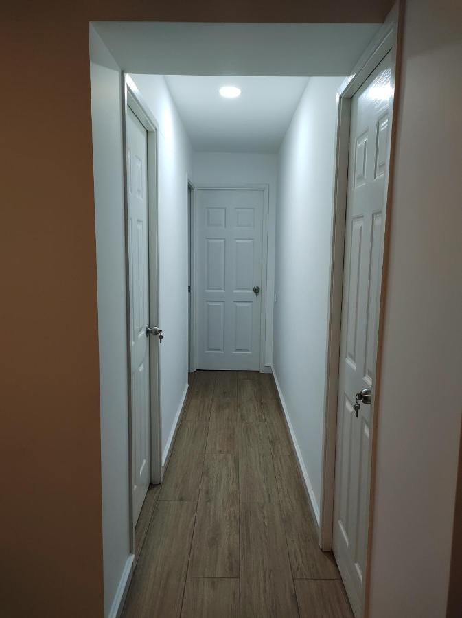 Hermoso Apartamento Con Vista A Todo Medellín Exterior foto